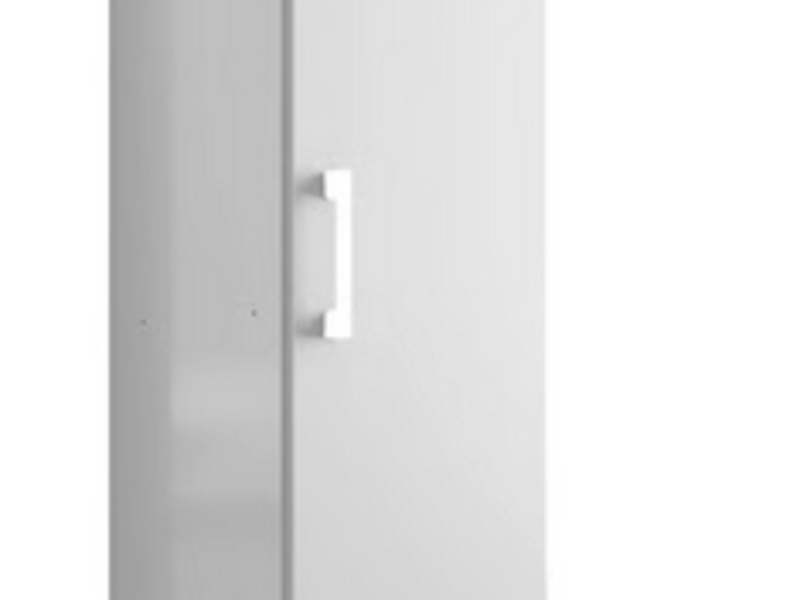 Mueble despensa 3 puertas SANTIAGO