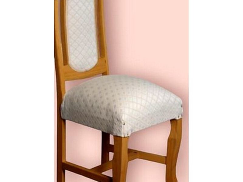 Silla española SANTIAGO