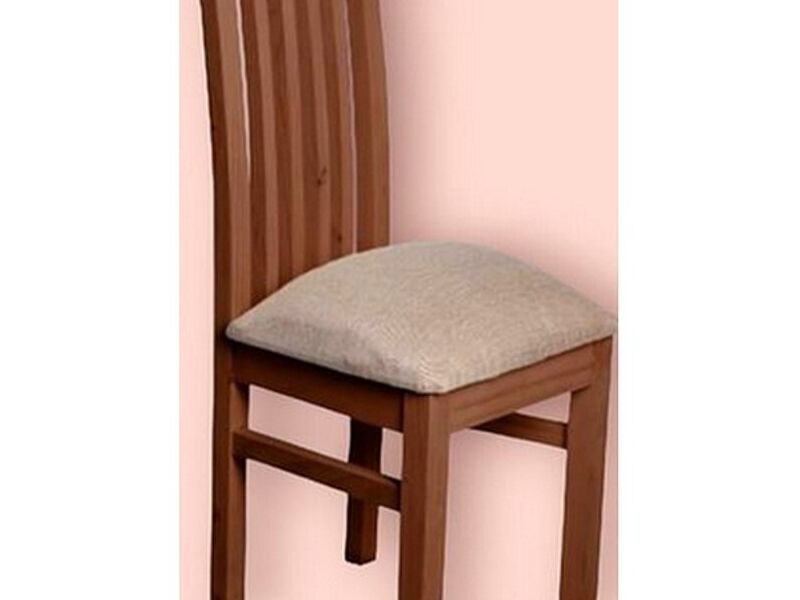 Silla Georgina SANTIAGO