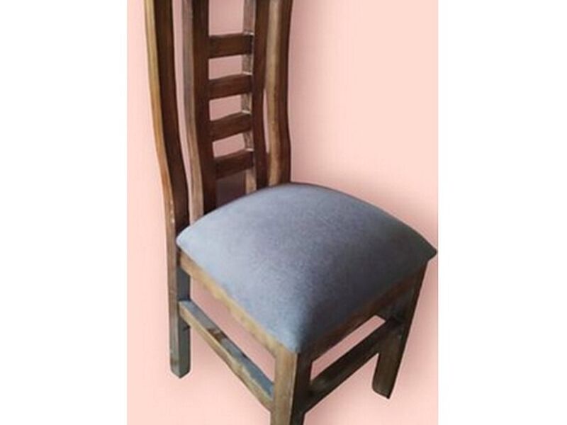 Silla Palermo SANTIAGO