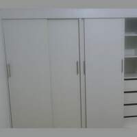 Mueblería J.H
