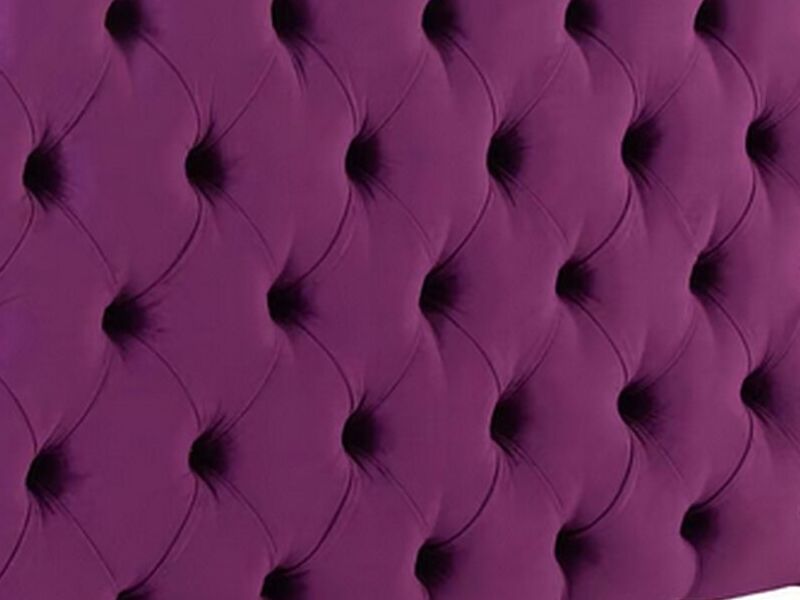 Respaldo morado SANTIAGO