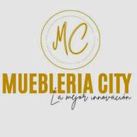 Mueblería City