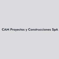 CAM Proyectos y Construcciones SpA