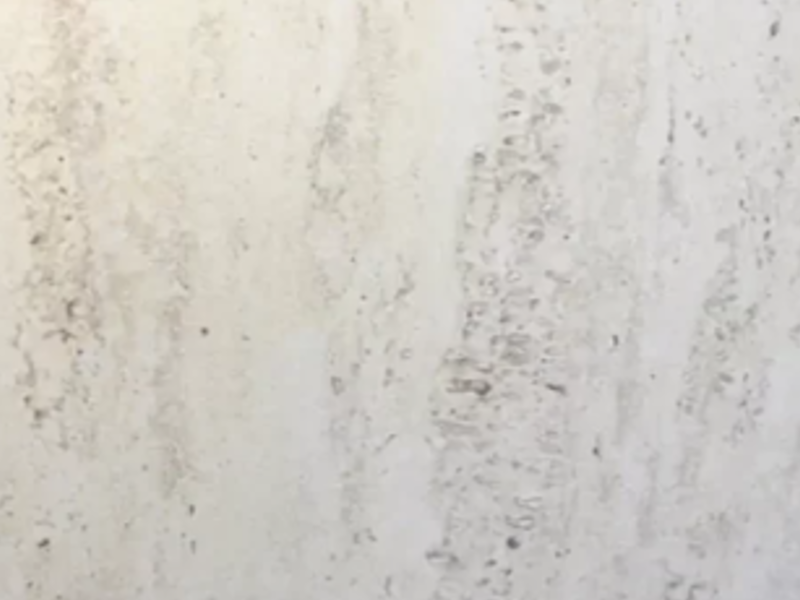 GRES PORCELANICO Chile