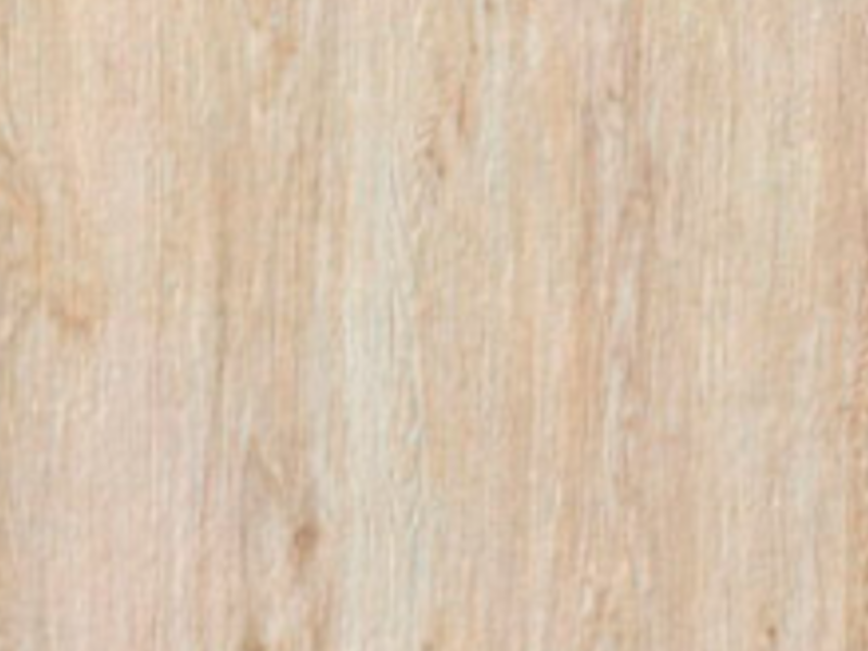 TORONTO GRES PORCELANICO Chile 