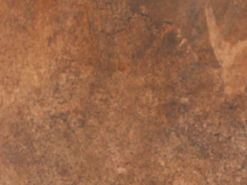 COTTO REALE GRES PORCELANICO Chile 