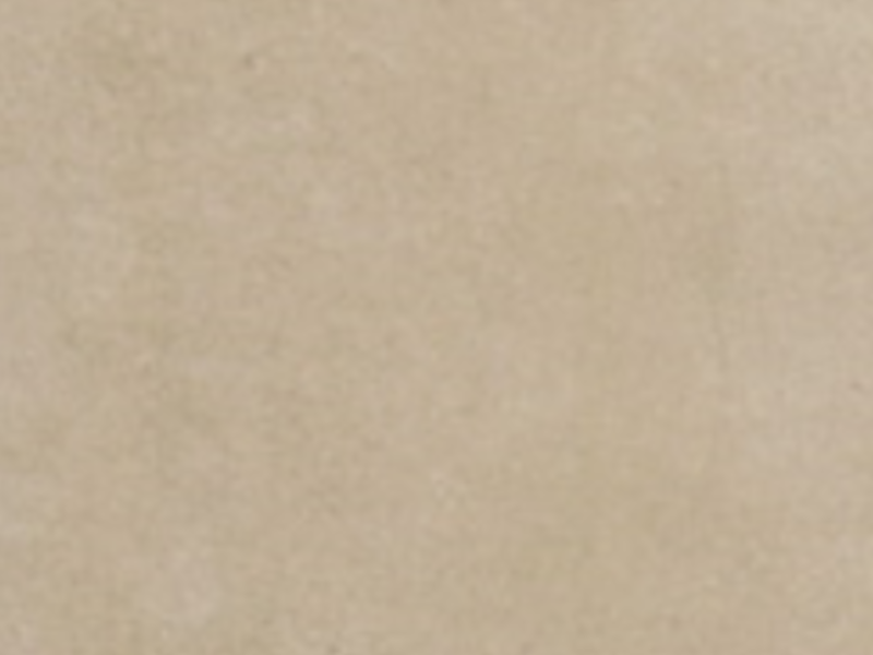 ABSOLUTE BEIGE Chile
