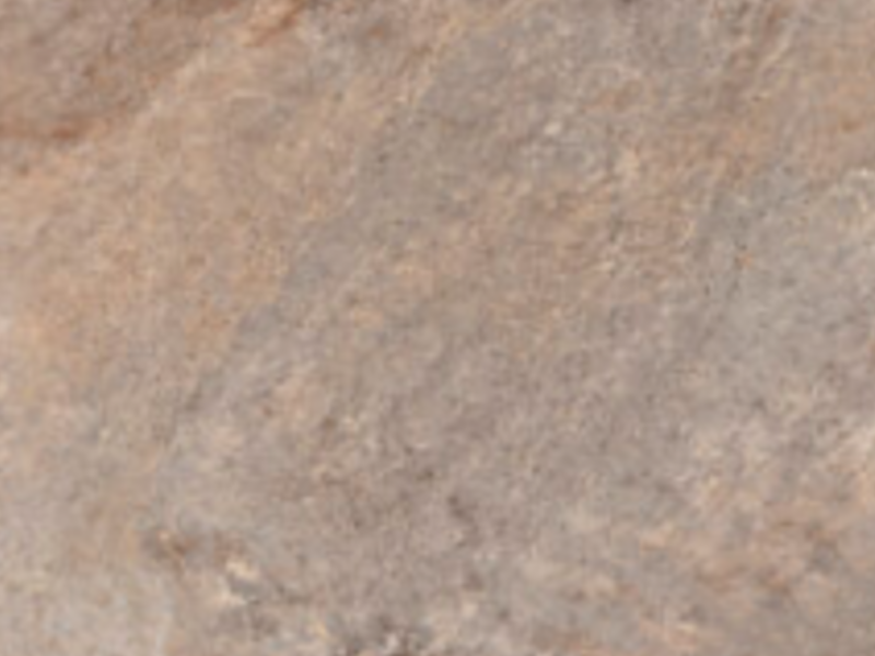 ARDASIA DARK GRAY Chile 