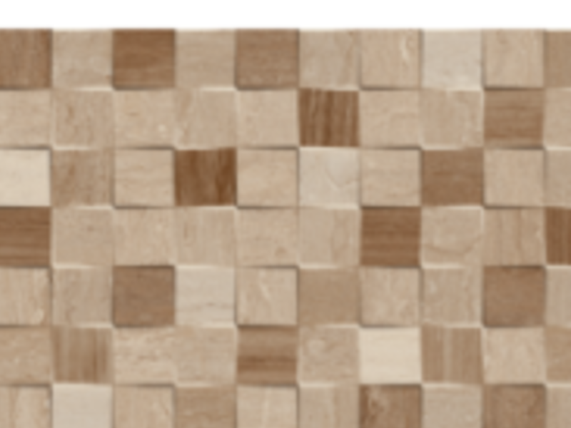 ELEVADO BEIGE Chile