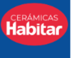 Ceramica Habitar