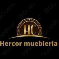 Hercor Muebleria