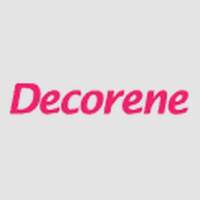 Decorene
