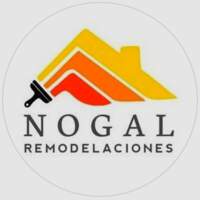 Nogal Remodelaciones