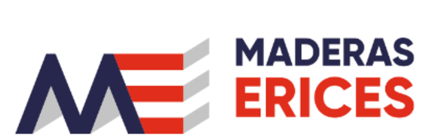 MADERA ERICES