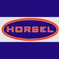 Horsel