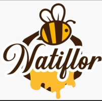 Muebles Natiflor