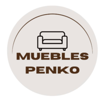 MUEBLES PENKO