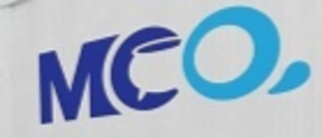 MCO  Olleta