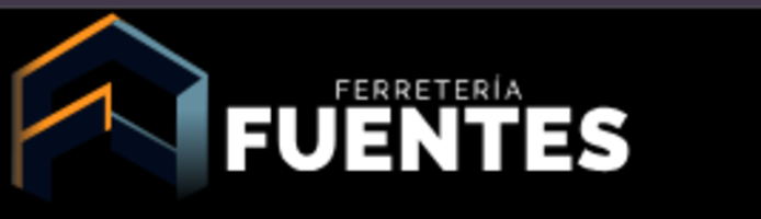 Ferreteria Fuente