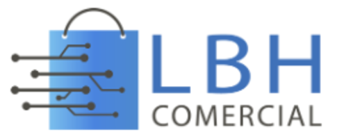 LBH Comercializadora e Importadora SPA.