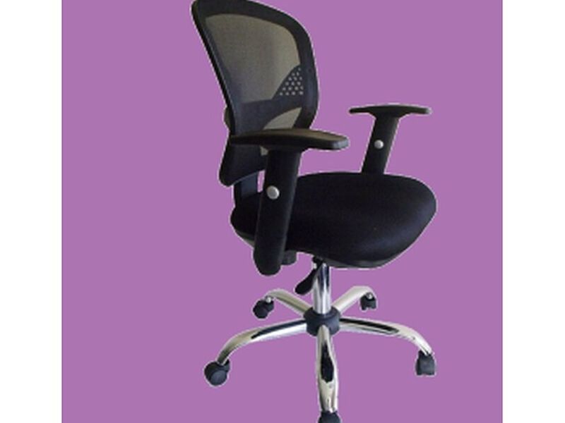 Silla Prime Chile