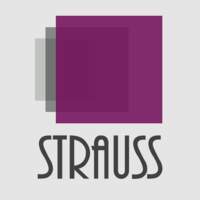 Strauss