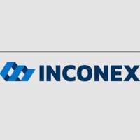 INCONEX