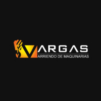 Vargas Arriendo de Maquinarias