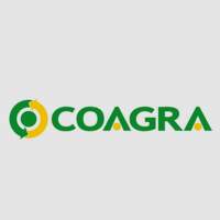 Coagra S.A.