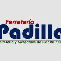 Ferretería Padilla