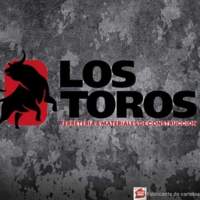 Ferreteria Los Toros