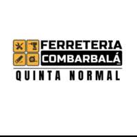 Ferreteria Combarbala Quinta Normal