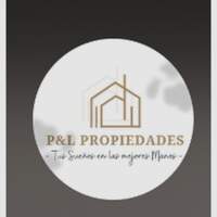 Pyl Propiedades