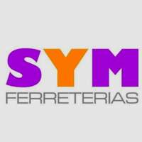 SYM Ferreterias