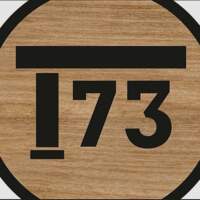 Taller 73