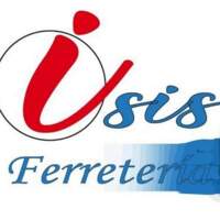 Isis Ferretería