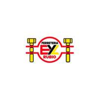 Ferreteria Eyl Rubio