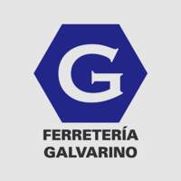 Ferretería Galvarino