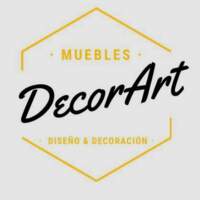 Muebles DecorArt