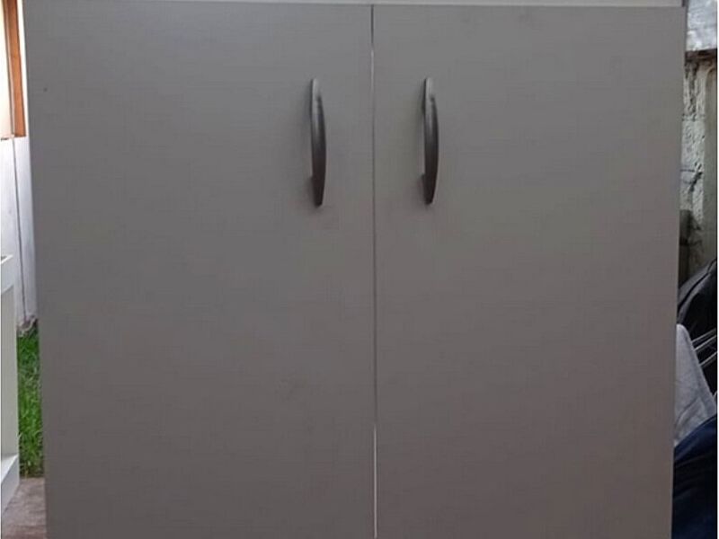 Mueble Lavaplatos SANTIAGO