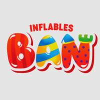 INFLABLES BAN
