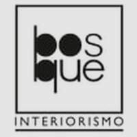 Bosque Interiorismo