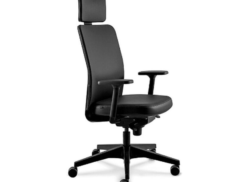 Silla Ergonómica Damia Chile 