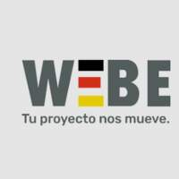 WEBE MUEBLES