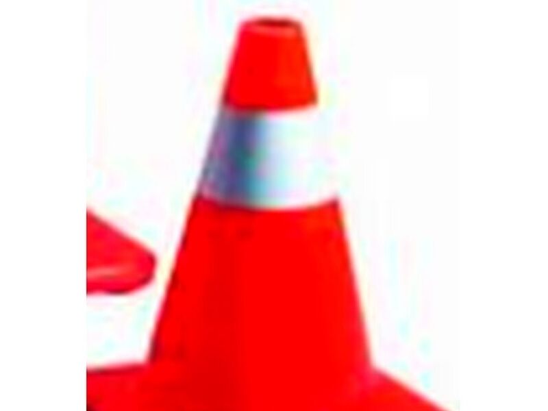 CL Cono de señalización
