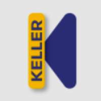 KELLER