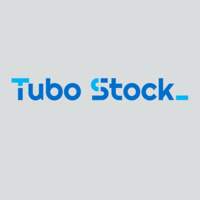 TUBOSTOCK