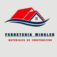 Ferretería Winkler