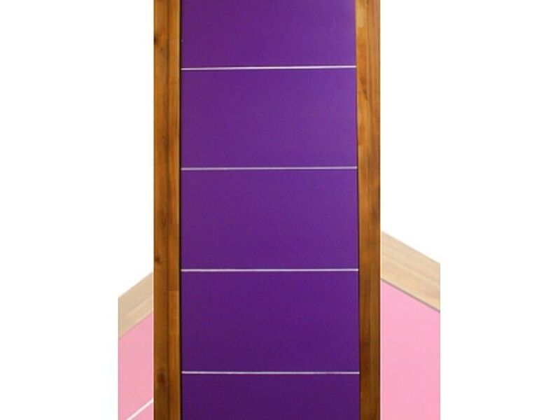 Puertas 3 Chile